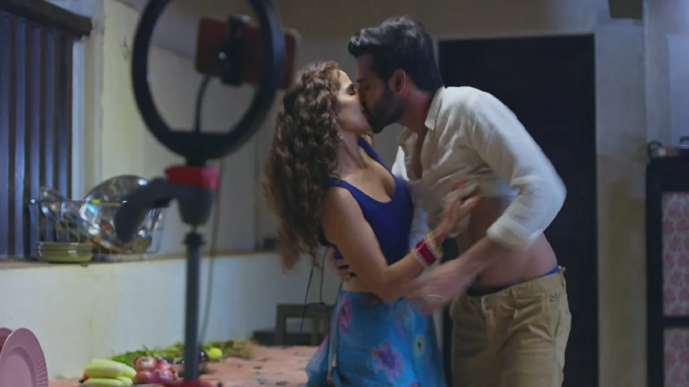 Fuh se Fantasy S02 E14